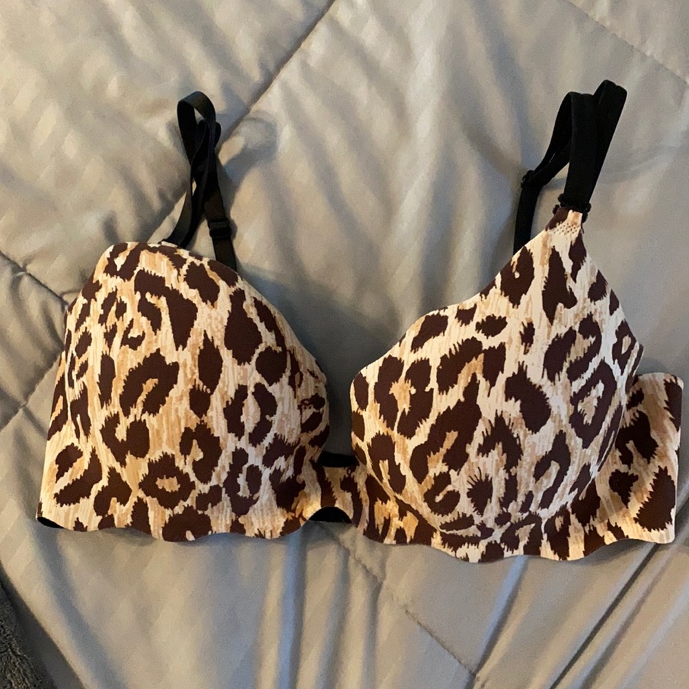 VS Very Sexy Push Up